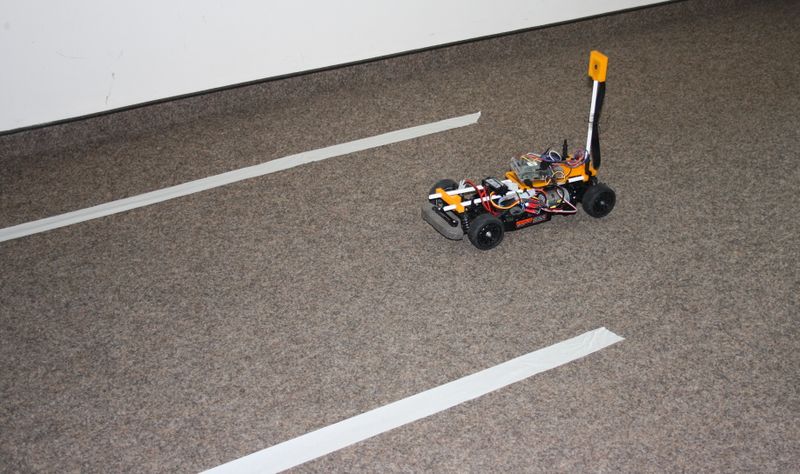 File:RCCar-IMG 3141.JPG