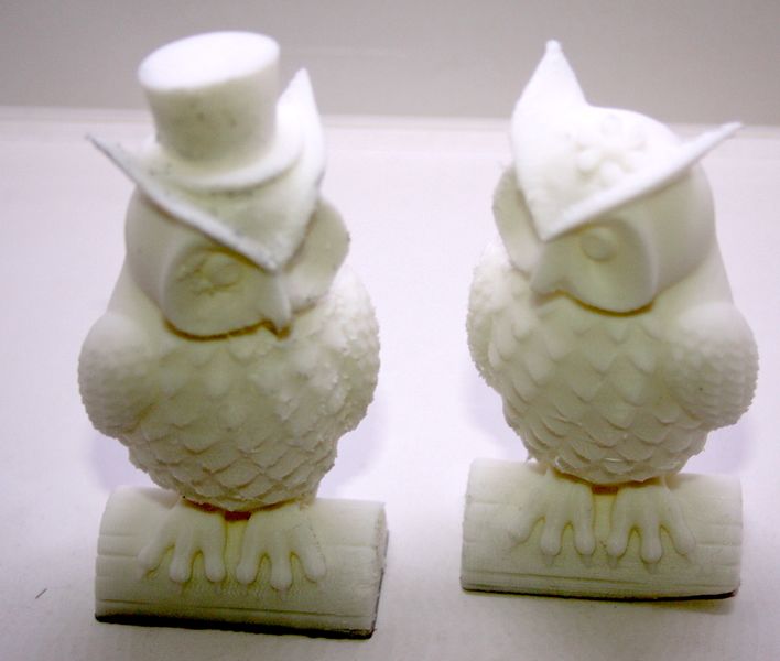 File:Owls Sanded IMG 2781.JPG