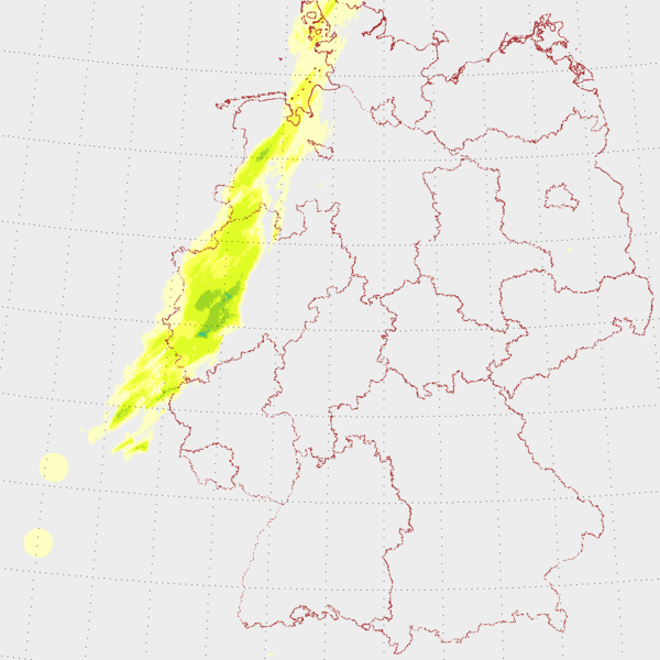 Rw2018-08-17 0850.png