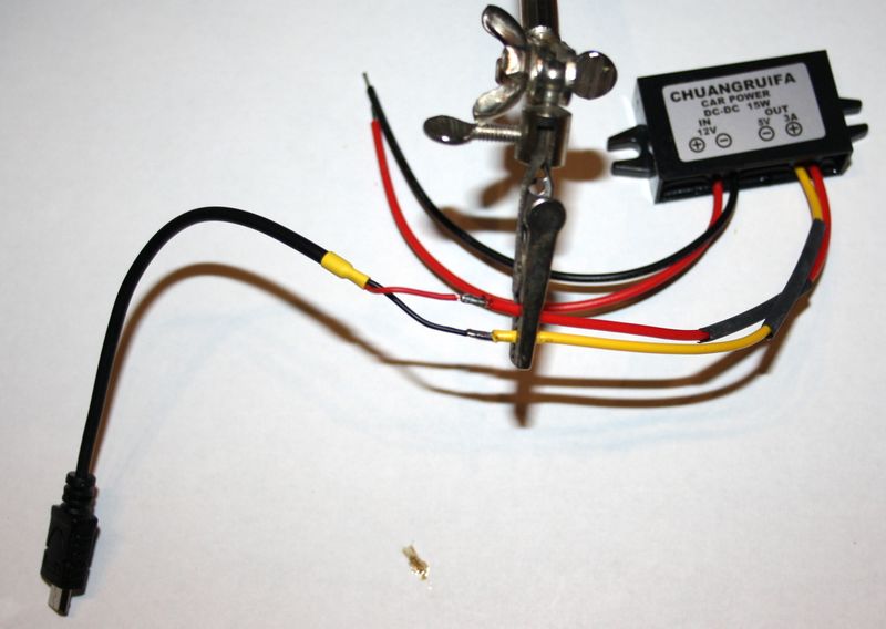 File:RC IMG 3118.JPG