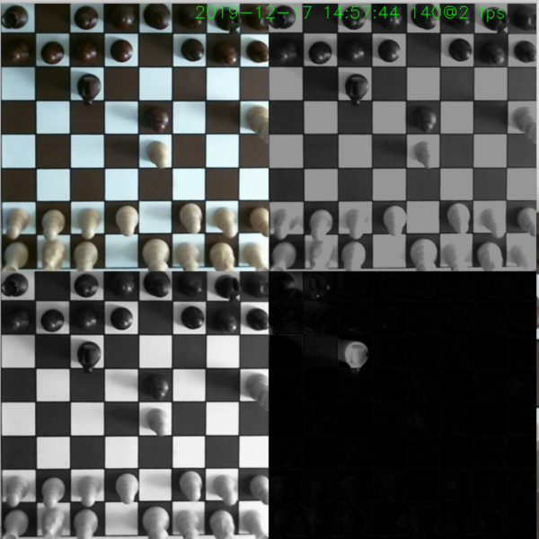 File:Debug2019-12-17 1500.png