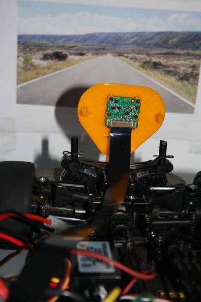 File:RC IMG 3125.JPG