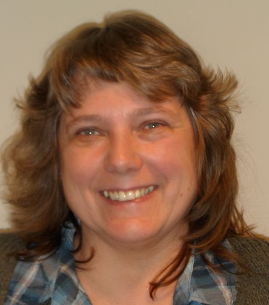 File:SAM 4766 MariaFahl.JPG