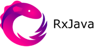 Rxjavalogo.png