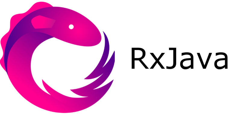 File:Rxjavalogo.png