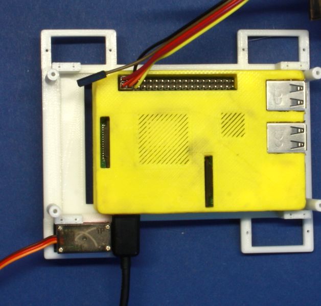 File:Modified Base-IMG 0036.JPG