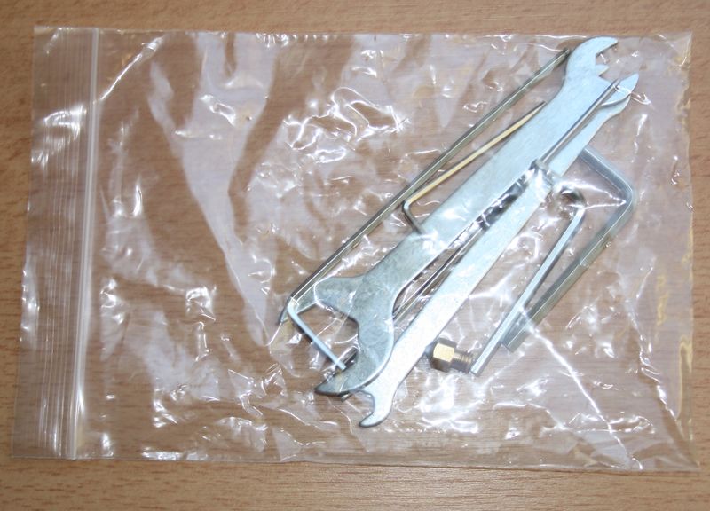 File:Box IMG 2728.JPG