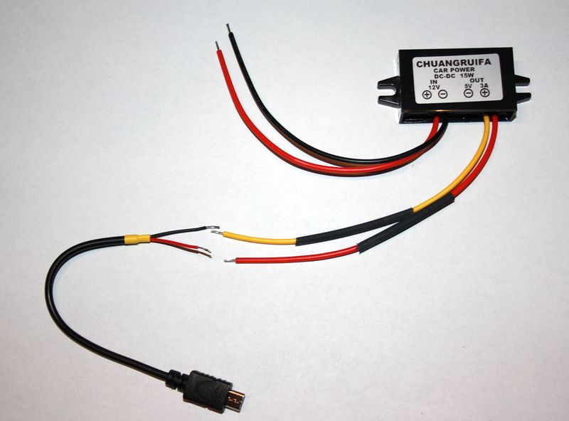 File:RC IMG 3116.JPG