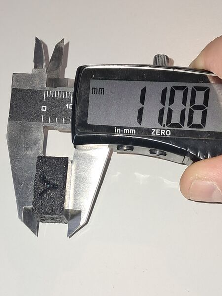 File:20251022 135043.jpg