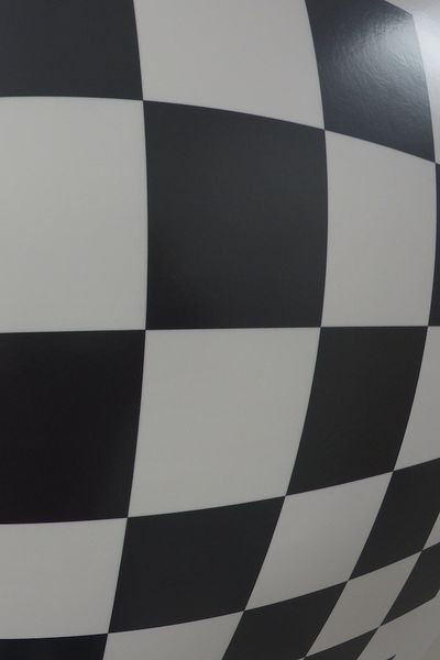 File:Dukes roi right.jpg