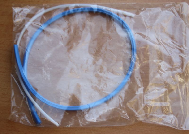 File:Box IMG 2734.JPG