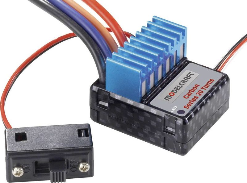 File:SpeedControl 2019-06-06.jpg