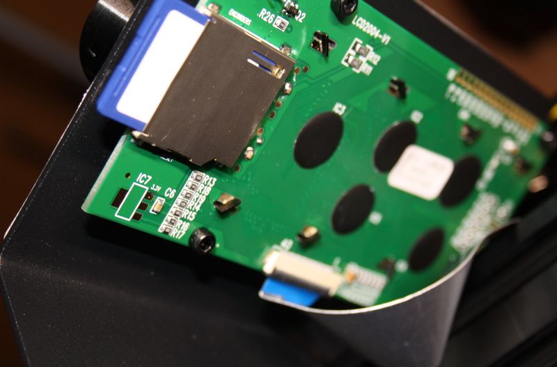 File:Box IMG 2742.JPG