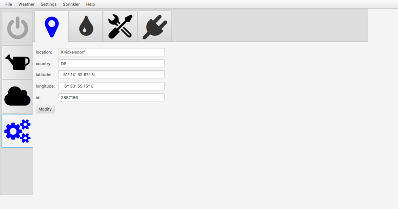 File:Preferences Location.png