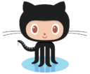 Octocat.png