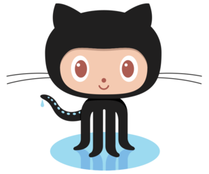 Octocat.png
