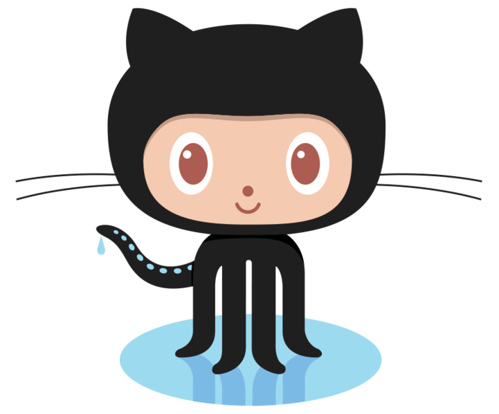 File:Octocat.png