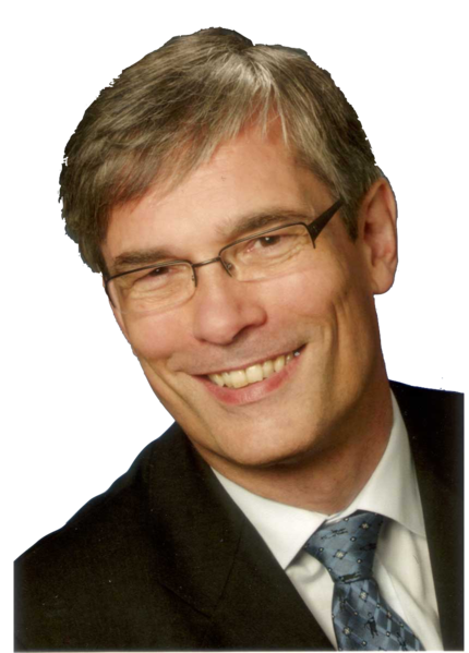 File:Martin Rösch.png