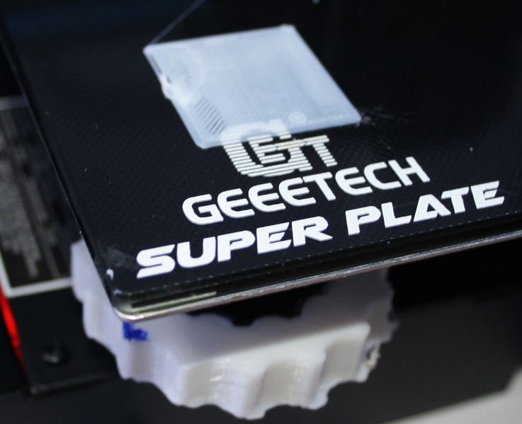 File:BL IMG 2832.JPG