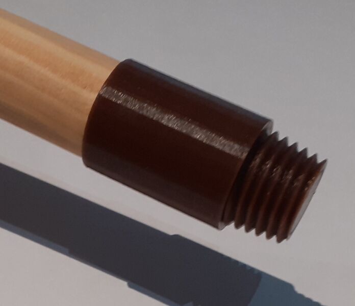 File:20210211 181800.jpg