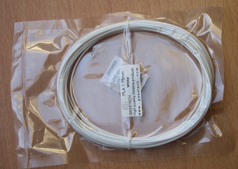 File:Box IMG 2730.JPG