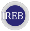 IREB Logo 2023.png