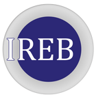 IREB Logo 2023.png