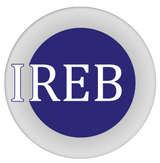 IREB Logo 2023.png