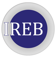 IREB Logo 2023.png