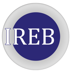 IREB Logo 2023.png