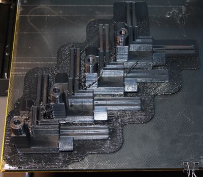 Pic 2019-02-25 074002.jpg