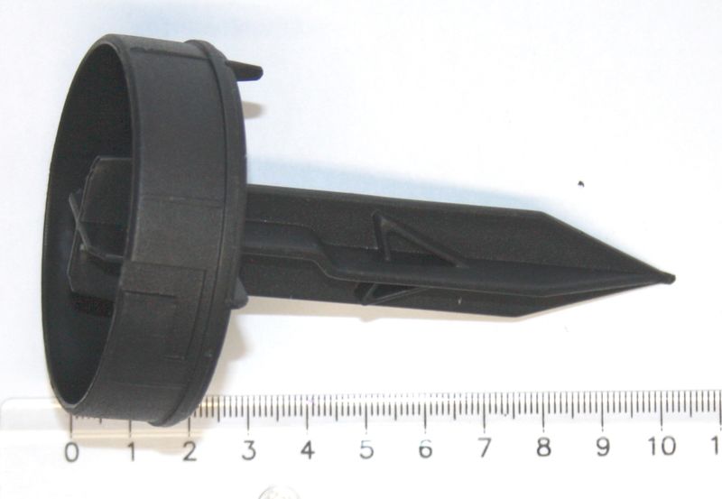 File:LampPike IMG 0025.JPG