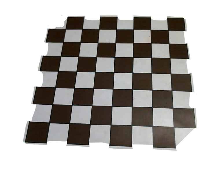 File:Dukes chessBoard008.png