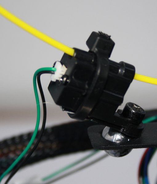 File:FixIMG 3115.JPG