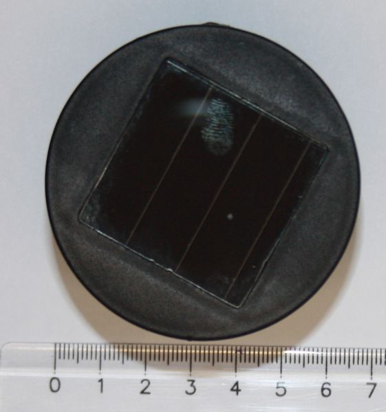 File:LampTop IMG 0017.JPG