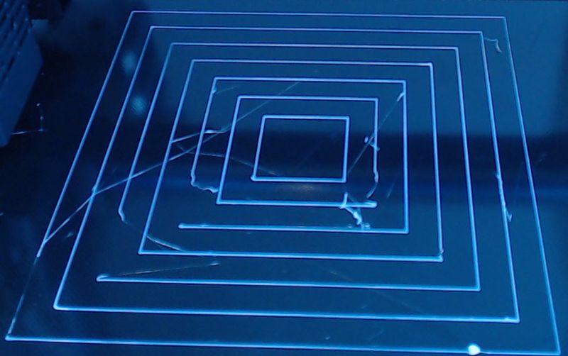 2019-03-01 10-23.jpg