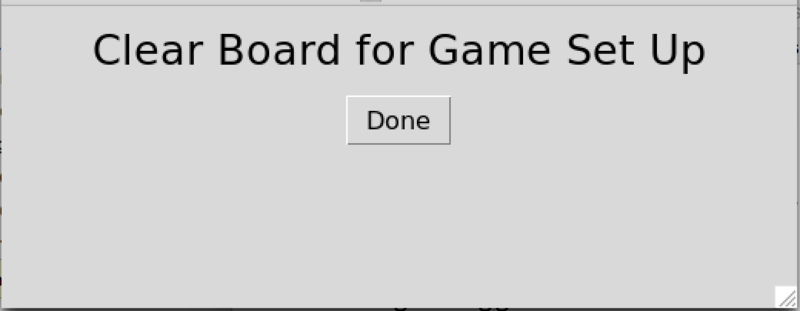 File:CV ChessStep2.png