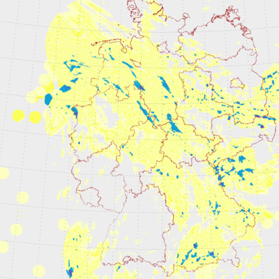 Sf-history2018-05-30 1650.png