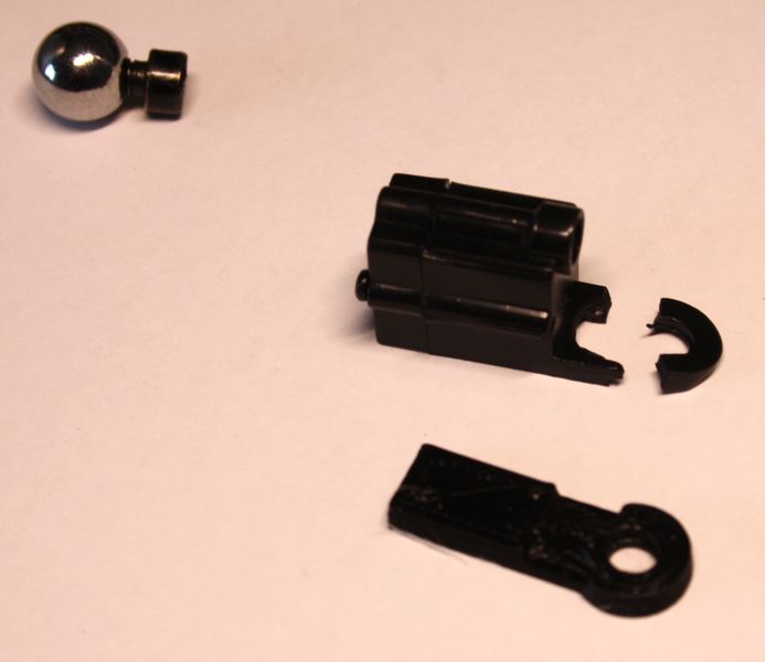 File:FixIMG 3107.JPG