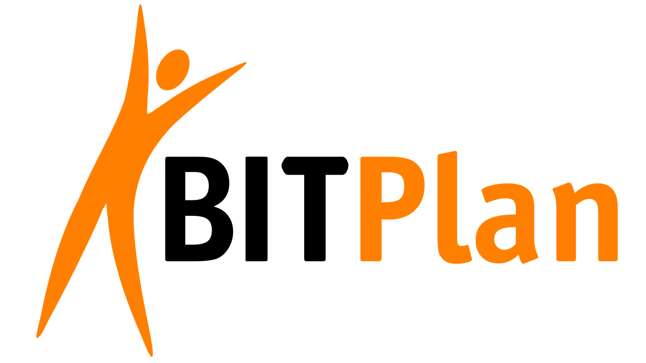 BITPlanLogo2012.svg