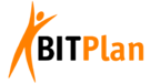 BITPlanLogo2012.svg