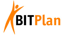 BITPlanLogo2012.svg