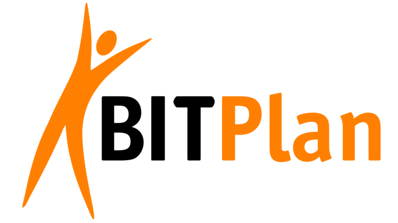 File:BITPlanLogo2012.svg
