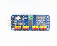 61B2dK96ysL. SL1000 .jpg