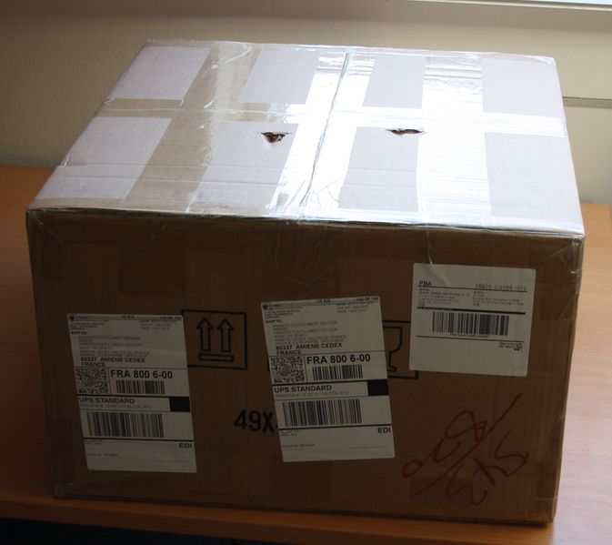 File:Box IMG 2715.JPG