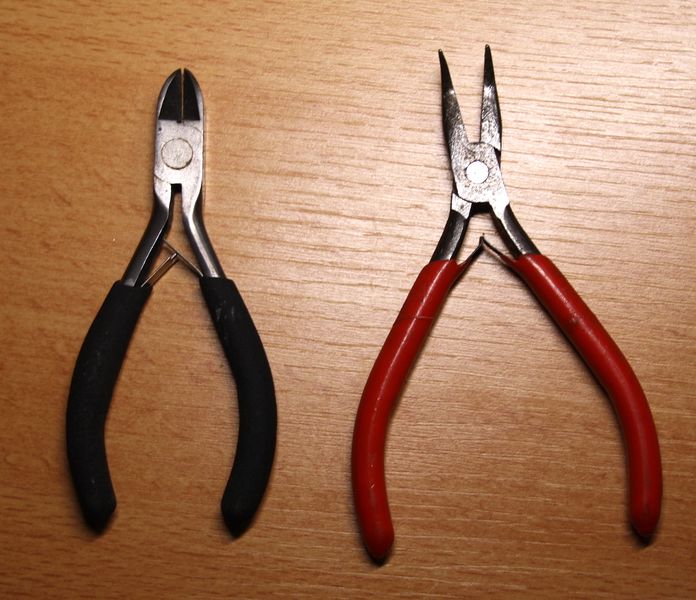 File:Box IMG 2740.JPG