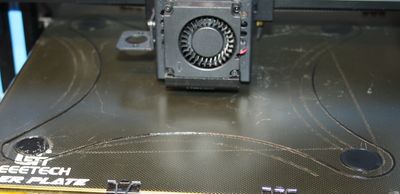 Pic 2019-02-23 221747.jpg