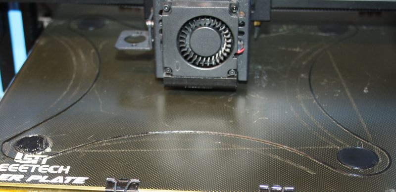 File:Pic 2019-02-23 221747.jpg