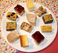 IMG 1015 Kuchenteller.JPG