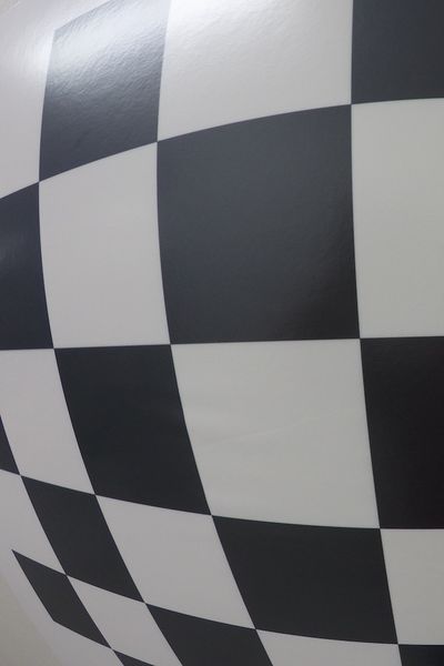 File:Dukes roi left.jpg